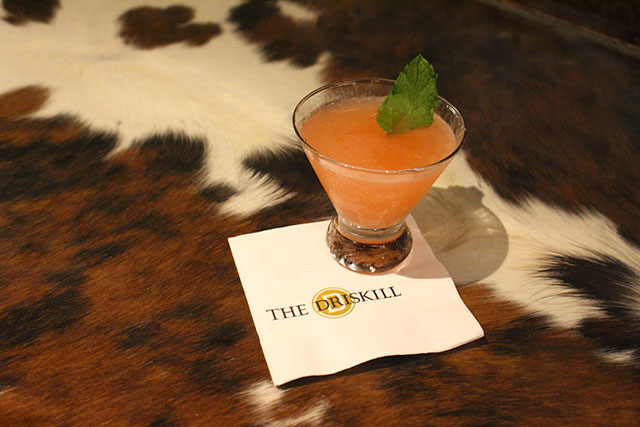 the-driskell-bar--austin-el-guapo-cocktail_credit-the-driskill
