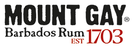 Mount Gay Rum - More Taste Less Waste Cocktail Competition